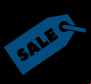 55% Off!