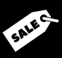 55% Off!