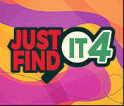 Just Find It 4
